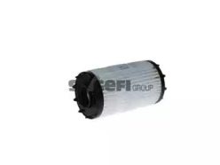 PURFLUX L1048