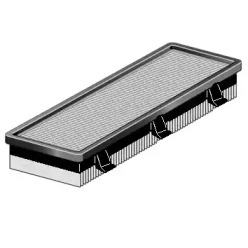 purflux a370