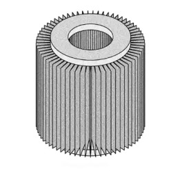 purflux l316