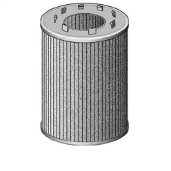 purflux l352