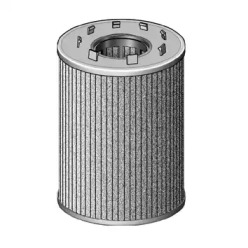 purflux l314