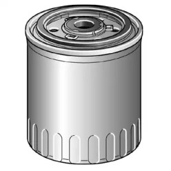 purflux cs435a