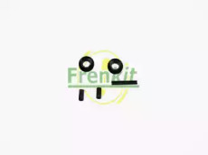 FRENKIT 117001 FRENKIT 117001