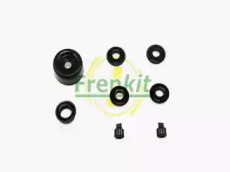 FRENKIT 117011