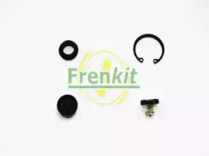 FRENKIT 117022