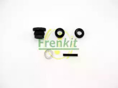 FRENKIT 119012