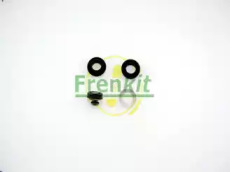 FRENKIT 119019 FRENKIT 119019