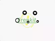 FRENKIT 119033