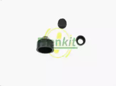 FRENKIT 119046