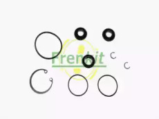 FRENKIT 119050