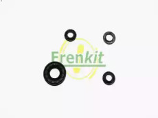 FRENKIT 119067