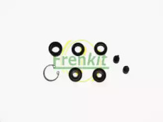 FRENKIT 119068