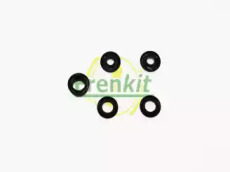 FRENKIT 119069