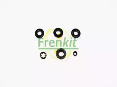 FRENKIT 119073