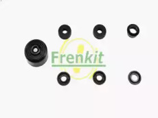 FRENKIT 119081