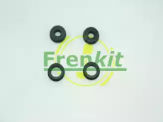 FRENKIT 119096