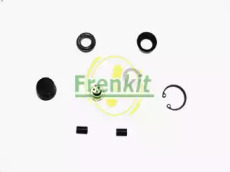 FRENKIT 120001 FRENKIT 120001