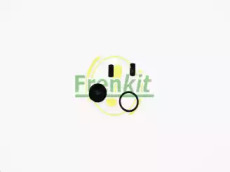 FRENKIT 120002 FRENKIT 120002