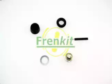 FRENKIT 120007