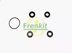 FRENKIT 120022