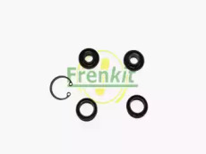 FRENKIT 120035