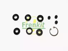 FRENKIT 120037