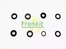 FRENKIT 120039