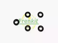FRENKIT 120042 FRENKIT 120042