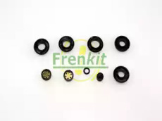 FRENKIT 120048