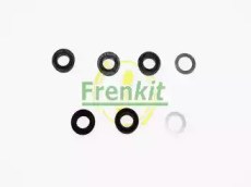 FRENKIT 120052