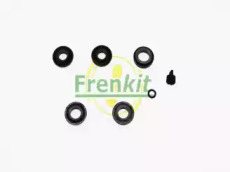 FRENKIT 120060