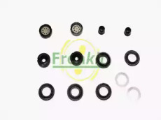 FRENKIT 120073