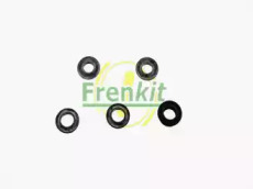 FRENKIT 120077