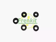 FRENKIT 120080