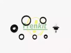 FRENKIT 120082