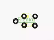 FRENKIT 120083