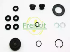 FRENKIT 120101