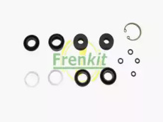 FRENKIT 122001