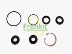 FRENKIT 122028
