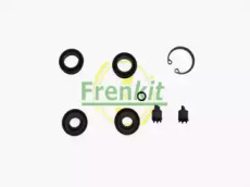 FRENKIT 122032