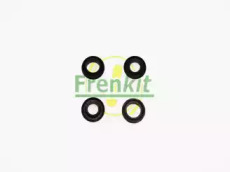 FRENKIT 122037