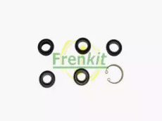 FRENKIT 122040