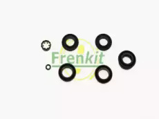 FRENKIT 122041