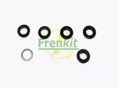 FRENKIT 122054