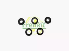 FRENKIT 122063