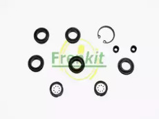 FRENKIT 122072