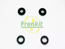 FRENKIT 122074