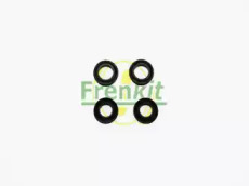 FRENKIT 122077
