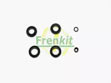 FRENKIT 122086