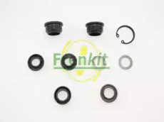FRENKIT 122091
